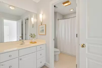 213 Stable Road, Carrboro, NC 27510 - Photo 19