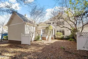 213 Stable Rd, Carrboro, NC 27510 - Photo 33