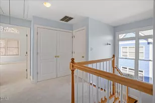 213 Stable Rd, Carrboro, NC 27510 - Photo 17