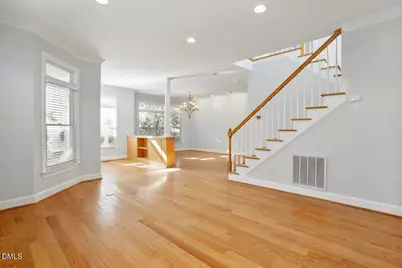 213 Stable Road, Carrboro, NC 27510 - Photo 5
