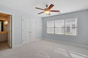 213 Stable Rd, Carrboro, NC 27510 - Photo 25