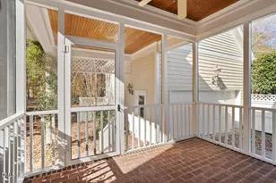 213 Stable Rd, Carrboro, NC 27510 - Photo 15