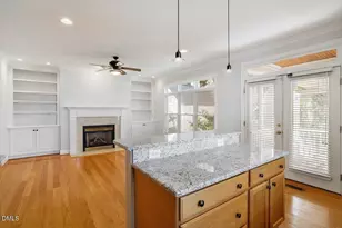 213 Stable Rd, Carrboro, NC 27510 - Photo 13