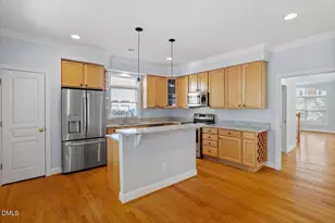 213 Stable Rd, Carrboro, NC 27510 - Photo 13