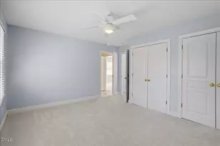 213 Stable Rd, Carrboro, NC 27510 - Photo 29