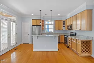 213 Stable Rd, Carrboro, NC 27510 - Photo 11