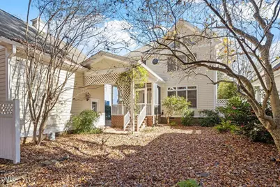 213 Stable Road, Carrboro, NC 27510 - Photo 29