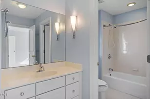 213 Stable Rd, Carrboro, NC 27510 - Photo 27