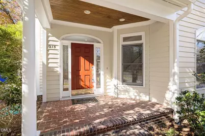 213 Stable Road, Carrboro, NC 27510 - Photo 3