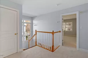 213 Stable Rd, Carrboro, NC 27510 - Photo 23