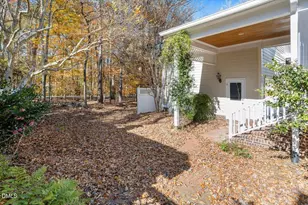 213 Stable Rd, Carrboro, NC 27510 - Photo 31