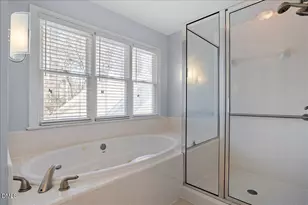 213 Stable Rd, Carrboro, NC 27510 - Photo 21