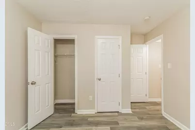 617 Bartlett Road, Fuquay Varina, NC 27526 - Photo 13