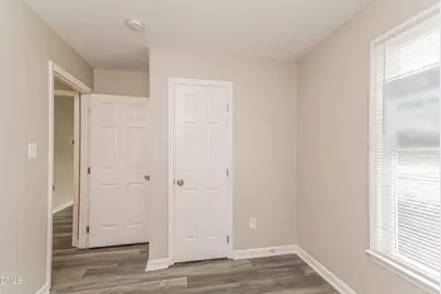 617 Bartlett Road, Fuquay Varina, NC 27526 - Photo 11