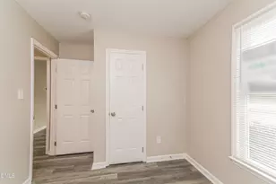 617 Bartlett Rd, Fuquay Varina, NC 27526 - Photo 11