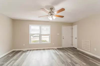 617 Bartlett Road, Fuquay Varina, NC 27526 - Photo 3