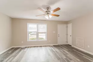 617 Bartlett Rd, Fuquay Varina, NC 27526 - Photo 3