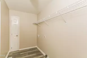 617 Bartlett Rd, Fuquay Varina, NC 27526 - Photo 9