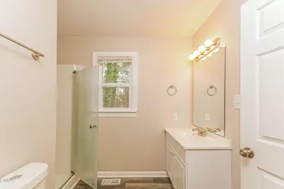 617 Bartlett Road, Fuquay Varina, NC 27526 - Photo 15