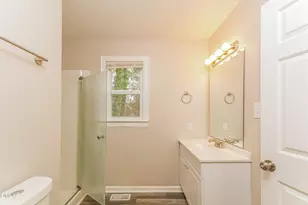 617 Bartlett Rd, Fuquay Varina, NC 27526 - Photo 15