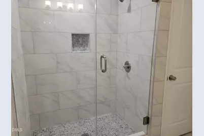 307 E East End Avenue, Durham, NC 27703 - Photo 9