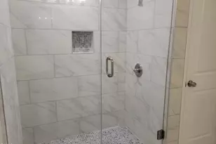 307 E East End Ave, Durham, NC 27703 - Photo 9