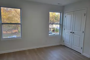 307 E East End Ave, Durham, NC 27703 - Photo 5