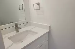 307 E East End Ave, Durham, NC 27703 - Photo 17