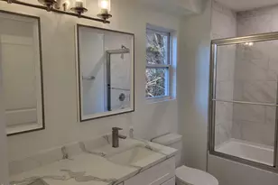 307 E East End Ave, Durham, NC 27703 - Photo 19