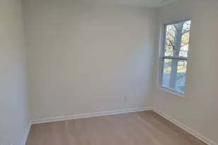 307 E East End Ave, Durham, NC 27703 - Photo 3