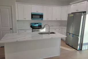 307 E East End Ave, Durham, NC 27703 - Photo 15