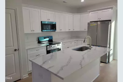 307 E East End Avenue, Durham, NC 27703 - Photo 13