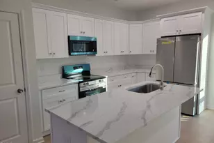 307 E East End Ave, Durham, NC 27703 - Photo 13