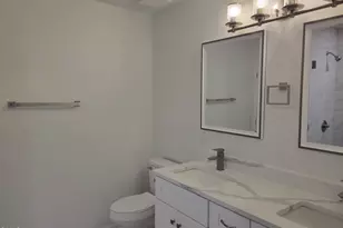 307 E East End Ave, Durham, NC 27703 - Photo 7
