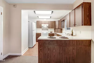 303 E South Street, Fremont, NC 27830 - Photo 15