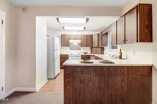 303 E South St, Fremont, NC 27830 - Photo 15