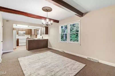 303 E South Street, Fremont, NC 27830 - Photo 13