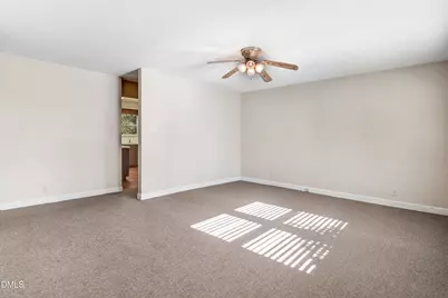 303 E South Street, Fremont, NC 27830 - Photo 7