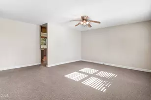 303 E South St, Fremont, NC 27830 - Photo 7