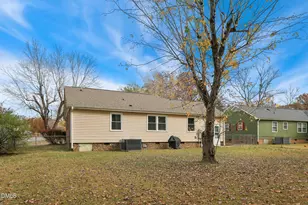 5309 Old Well St, Durham, NC 27704 - Photo 25