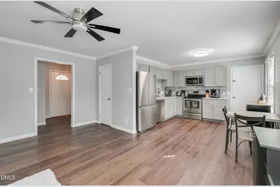 5309 Old Well Street, Durham, NC 27704 - Photo 9