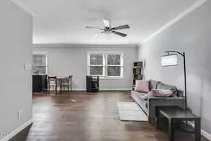 5309 Old Well St, Durham, NC 27704 - Photo 9