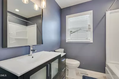 5309 Old Well Street, Durham, NC 27704 - Photo 21