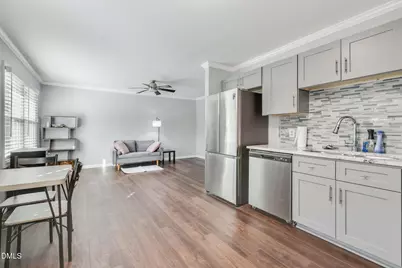 5309 Old Well Street, Durham, NC 27704 - Photo 9