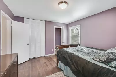 5309 Old Well Street, Durham, NC 27704 - Photo 13