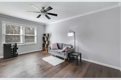 5309 Old Well Street, Durham, NC 27704 - Photo 11