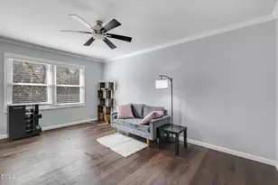 5309 Old Well St, Durham, NC 27704 - Photo 11