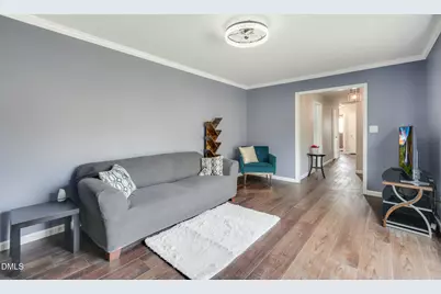 5309 Old Well Street, Durham, NC 27704 - Photo 3