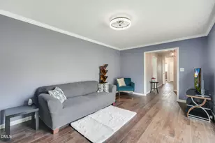 5309 Old Well St, Durham, NC 27704 - Photo 3