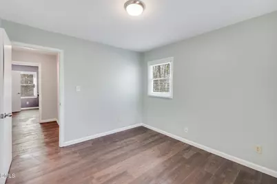 5309 Old Well Street, Durham, NC 27704 - Photo 19